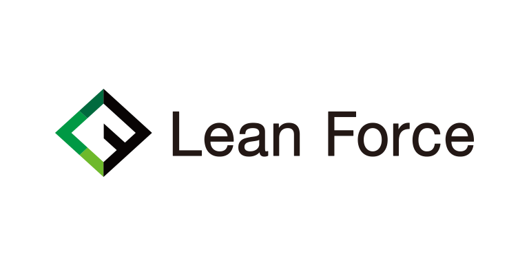 Lean Force Ltd