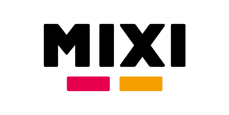 MIXI, Inc.