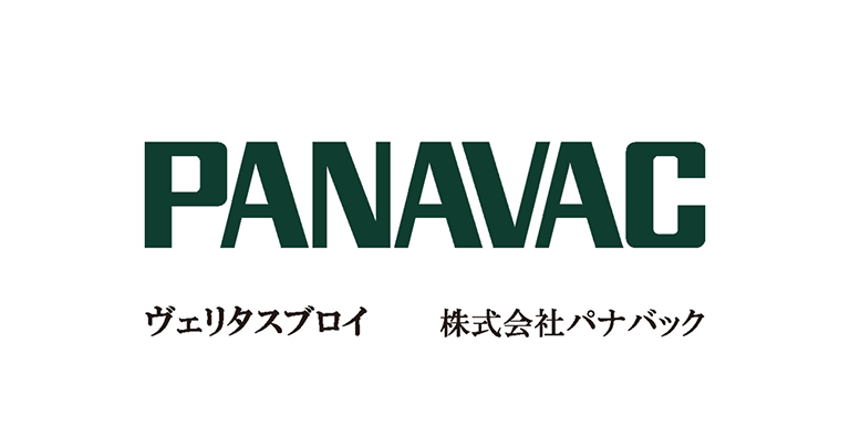 PANAVAC CORPORATION.