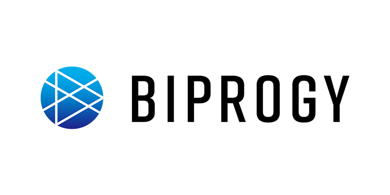 BIPROGY株式会社